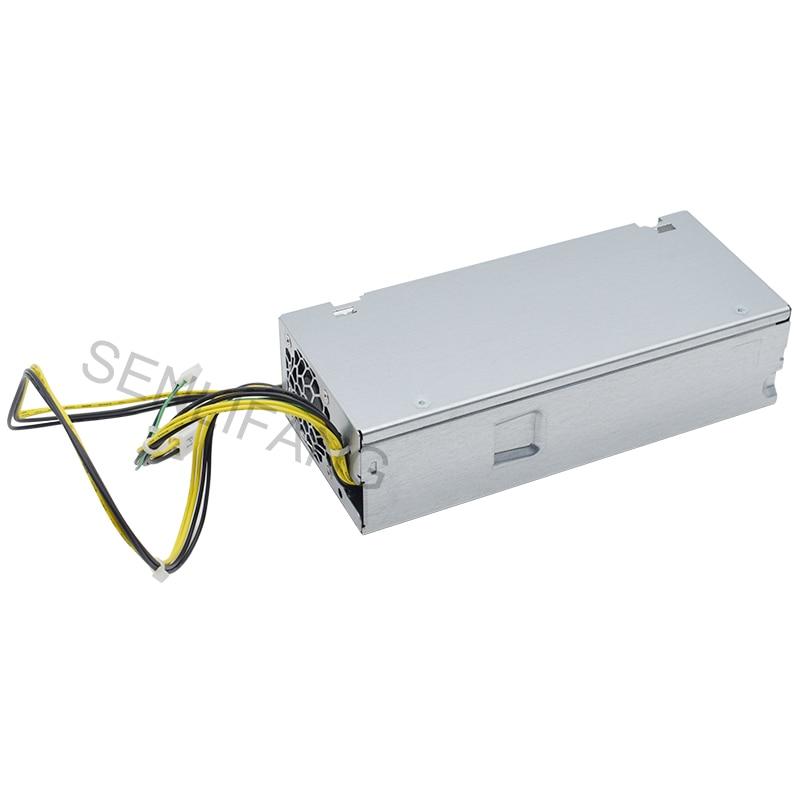 Buy For Hp 280 G3 400 G5 Sff 180w L 001 Pa 1181 3hb Switching Power Supply At Affordable Prices Free Shipping Real Reviews With Photos Joom