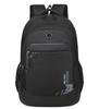 Hochwertiger Herrenrucksack Mode Lässige Herrentaschen Große Kapazität Computertasche Wasserdichtes Gewebe Schultaschen Handtasche Für Mann
