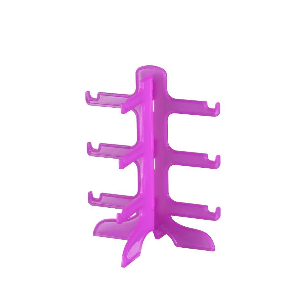 Top Space Saving Shelf Home Organizer Sunglasses Storage Rack Glasses Shelf Holder Eyeglasses Display Stands Exhibition Frame