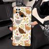Huse pentru telefoane – Huse tip bumper pentru telefon