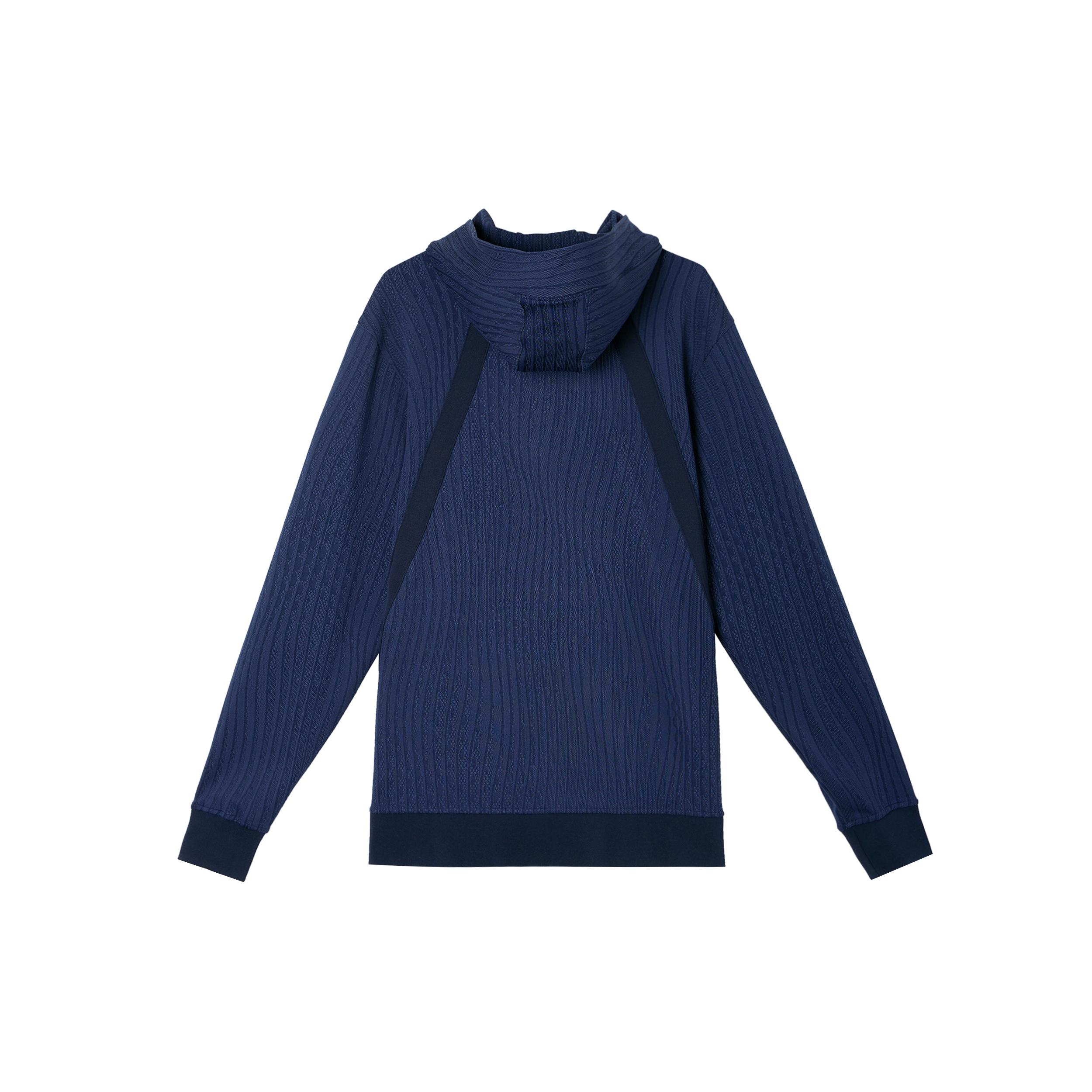 

Новая мужская игровая баскетбольная куртка Nike Usa Nike Dri FIT Adv FQ0306-451 M