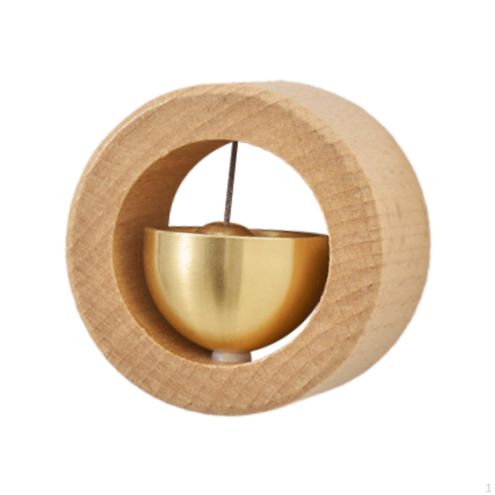 

with Door Frame, Wall Decoration, Metal Base for Hanging, Suitable Home Use round