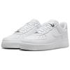 Nike Air Force 1 SP X 1017 ALYX 9SM Low Triple White - FJ4908-100