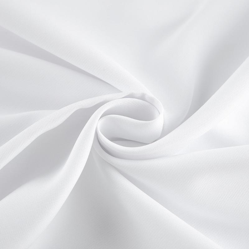 White Slim-Fit High-End Slit Dress, New Spring-Summer High-Waisted Sleeveless Long Dresses For Women