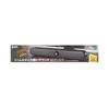SANWA SUPPLY Bluetooth-enabled Slim Soundbar Speaker MM-SPSBA4