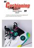Men's 2023 Spring & Autumn Basketball Lace-up Fashion Running Shoes