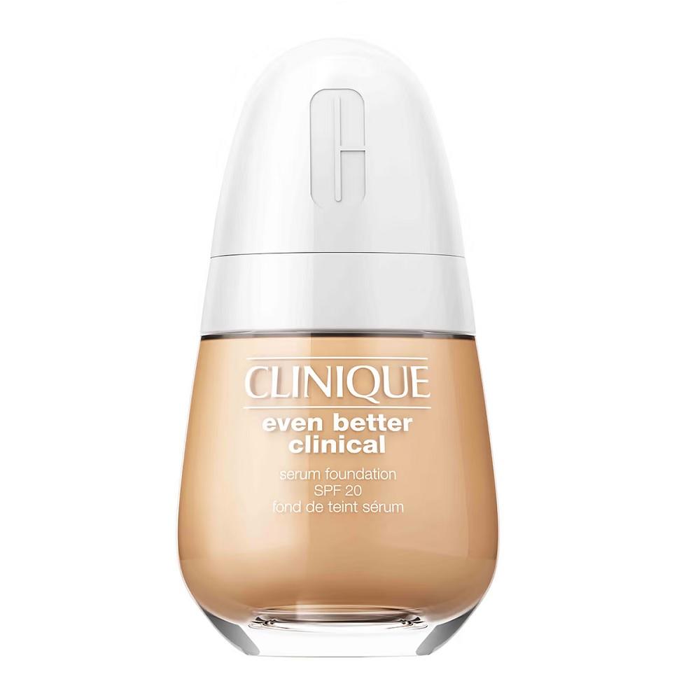Clinique Even Better Clinical™ Serum Foundation SPF20 WN 38 Stone 30ml