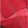Dainese Snow Куртка HP Moat