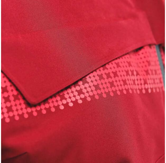 Dainese Snow Куртка HP Moat