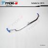 Top Bar Balance & Chassis Reinforcement Anti-Roll Bar for Fit GK5, GR9, GE8, Freed.