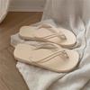 Scarpe da donna – Sandali