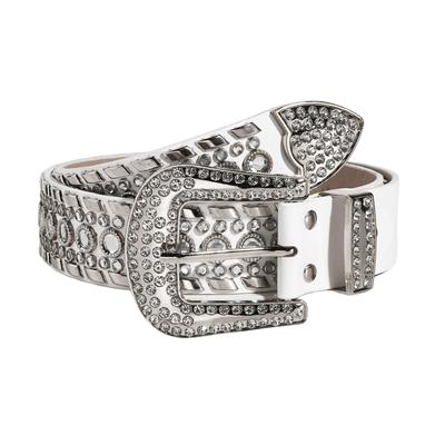Accessoires – Riemen voor dames