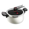 Sanhe Household Micro-Pressure Soup Pot