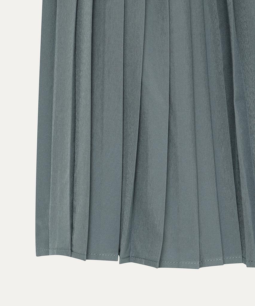 Wilseun Winning Tennis Dress W (3 Colors)