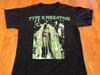 TYPE O NEGATIVE Band BEG TO SERVE T Shirt Full Size S-5XL Unisex T-Shirt