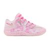 KD 18 NRG EP 'Tante Pearl'