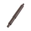 Clutch Alignment Tool Easy Installation 308-419 Premium Professional Sturdy Simple To Use Replace