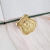 Zootopia Judy Hopps Police Costume Brooch