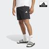 Essential Small Logo Chelsea Shorts Jf1117