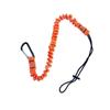 Outdoor Fall Prevention Tools, Fall Prevention Ropes, Retractable Elastic Fall Prevention Ropes, Safety Ropes