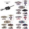 Battle Alloy Spinning Top For Kids With Handthrown Action And Collectible Design
