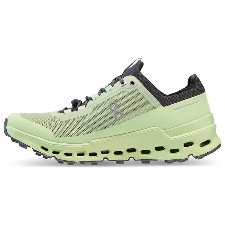 (WMNS) On Running Cloudultra  Vine Meadow  Women s 44.99043 EU 37.5