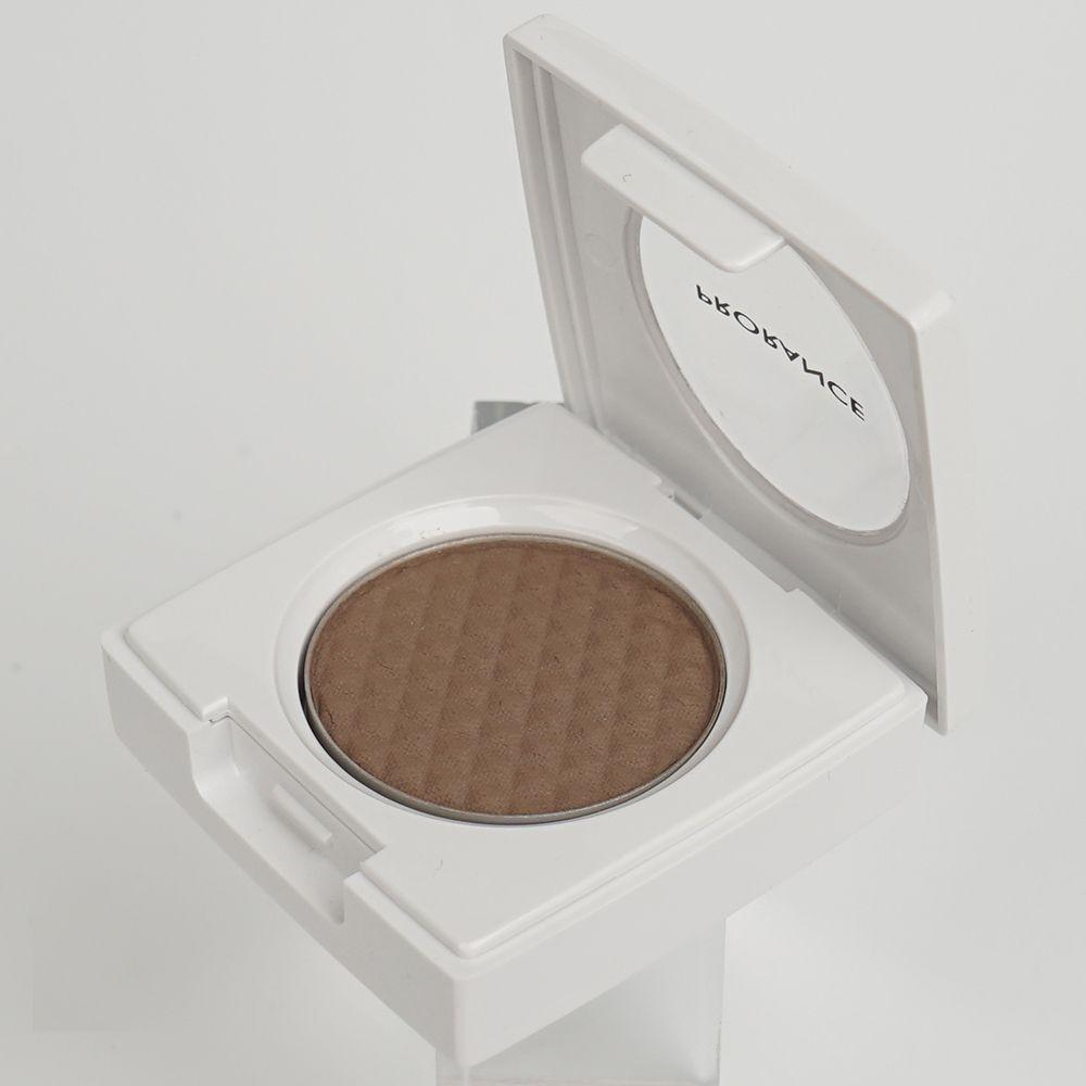 Popular MCHWJHLS Eyeshadow No. 27 Dark Brown