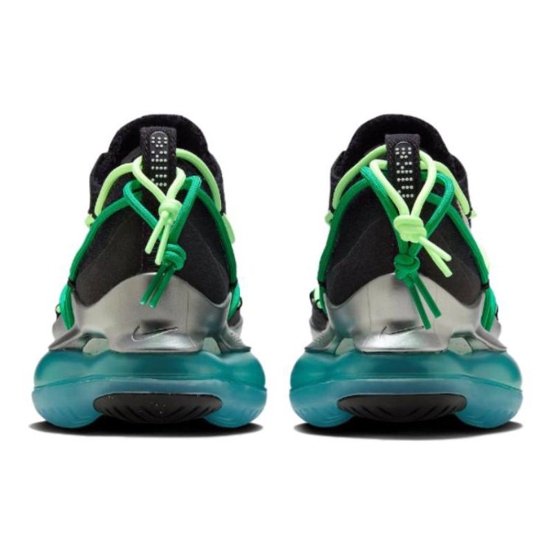 Nike Air Max Scorpion Fk Have A Nike Day Tenisky Ležérní obuv FN8884-013