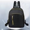 New Fashion Women Backpack Mini Soft Touch Multi-Function Small Backpack Female Ladies Shoulder Bag Girl Purse