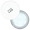 Round Lab Birch Sap Moisturizing Cream 80ml (2.7 Fl Oz)