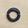 Changan Eado/CS35 Gearbox Input Shaft Oil Seal