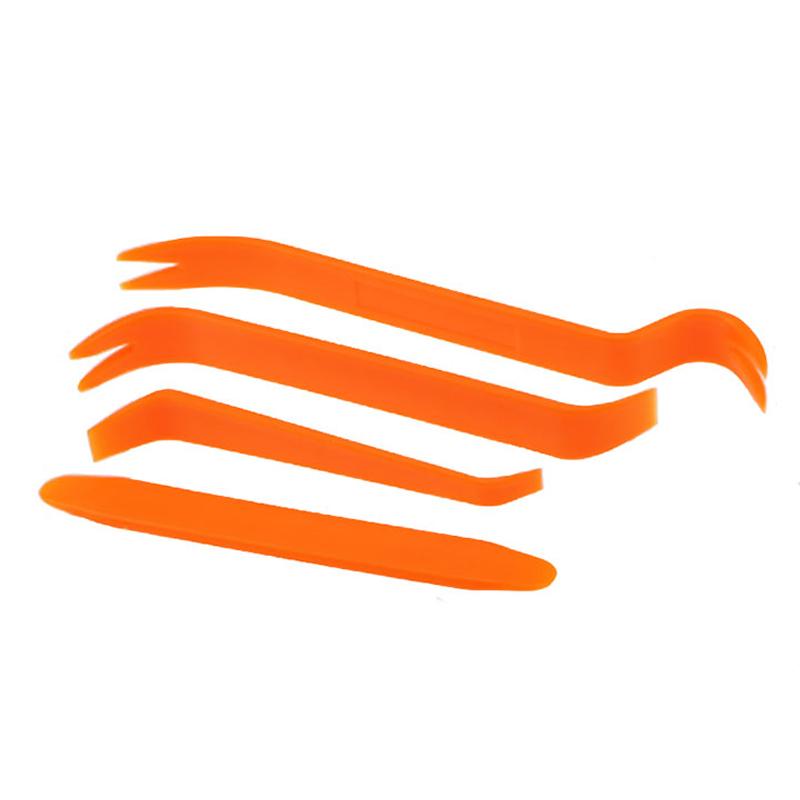 Instrumentul meu bun de dezasamblare a mașinii Levi de mașină pentru Chevrolet Astro Camaro Cruze Equinox HHR Impala Malibu Spark Tahoe