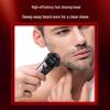 Philips Series 1000 Wet & Dry Electric Shaver CN plug (adapter included)