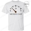 New Men's T-shirt Classic Short Sleeved Shirt COFFEE ECG EKG Summer Top Casual T-shirt CAFFEINE MEME Casual Women Tee Shirt Tops