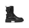 Boots JENNY CEO-WS6572-03