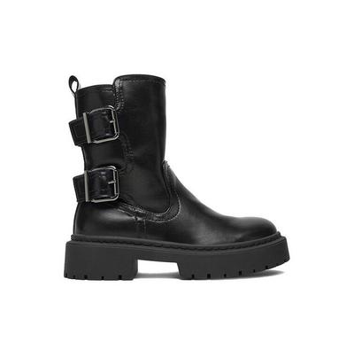 Boots JENNY CEO-WS6572-03