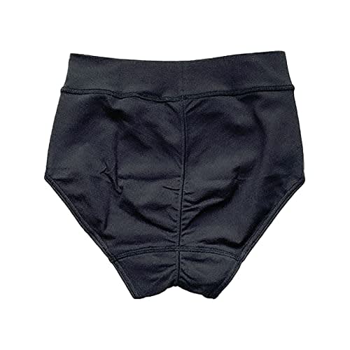 sisiFILLE Sanitary Shorts, Classic Regular Night Blue, Size M