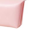 Make-up-Tasche, PU-Leder, große Kapazität, Kosmetik-Organizer-Tasche, wasserdichte Reise-Make-up-Tasche