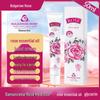 Bulgaria Rose Essential Oil Hand Cream