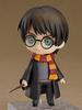 Nendoroid Harry Potter, nicht maßstabsgetreue, bewegliche Figur aus ABS und PVC, bemalt