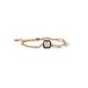 Bracelet Ms3b200l