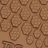 Teva 2025 S S Men S Hydratrek Sandal Stvm2510510 Cvr