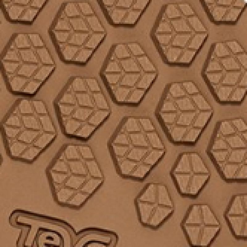 Teva 2025 S S Men S Hydratrek Sandal Stvm2510510 Cvr
