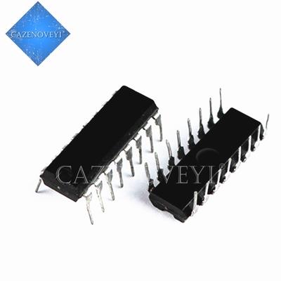 10pcs/lot HD74LS166AP 74LS166 HD74HC30P 74HC30 HD74LS155P 74LS155 HD74LS298P 74LS298 DIP New Original