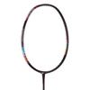 Yonex бадминтонная ракетка Nanoflare 700 pro