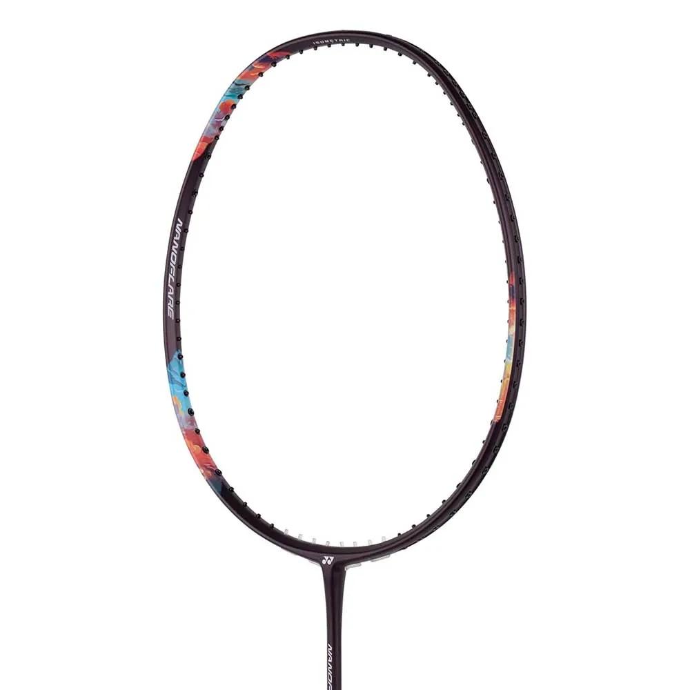 Yonex бадминтонная ракетка Nanoflare 700 pro