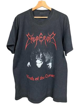 Tops – Magliette