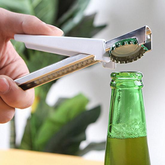 Apriscatole Manuale In Acciaio Inox Regolabile Antiscivolo Multifunzionale Accessorio Casa Da 4,6 € | DHgate
