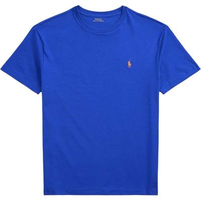 Toppe og T-shirts – T-shirts