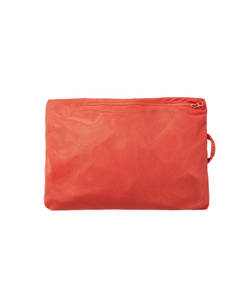 Gola Airweight Packable Wind Breaker [Orange]